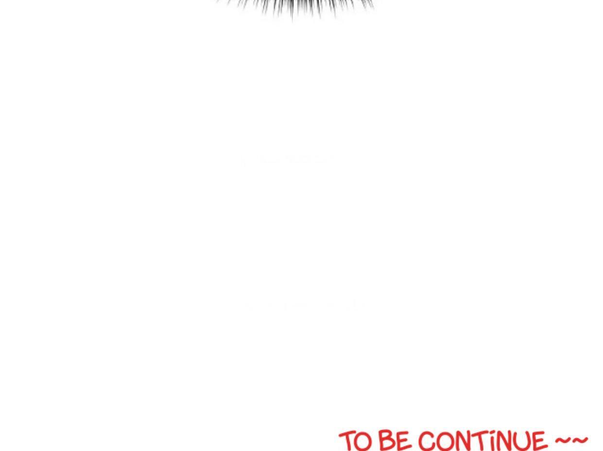 I Became a Fake Family With My Boss Chapter 4 page 152