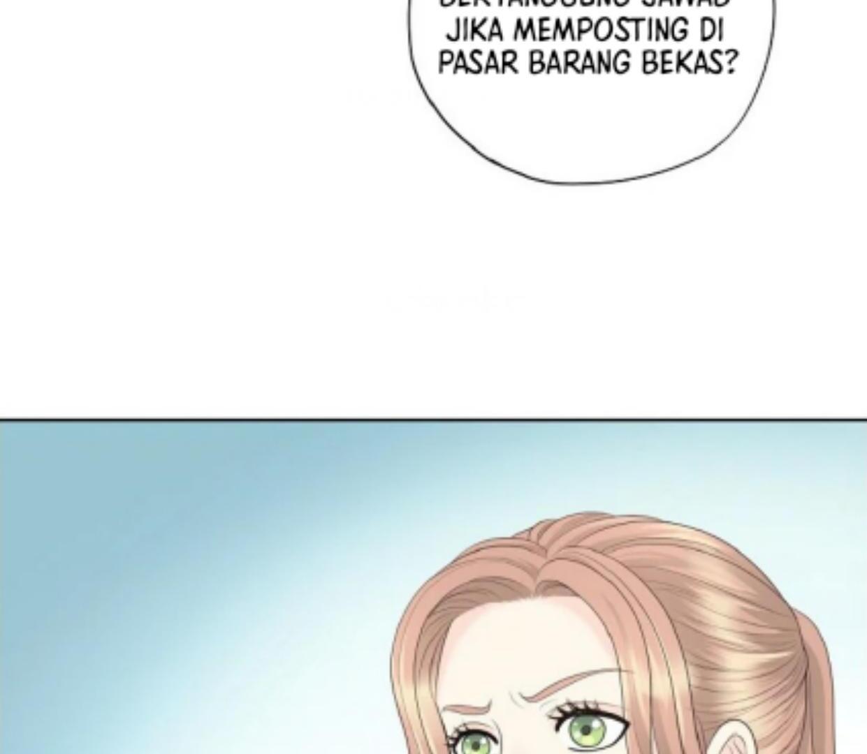 I Became a Fake Family With My Boss Chapter 4 page 24