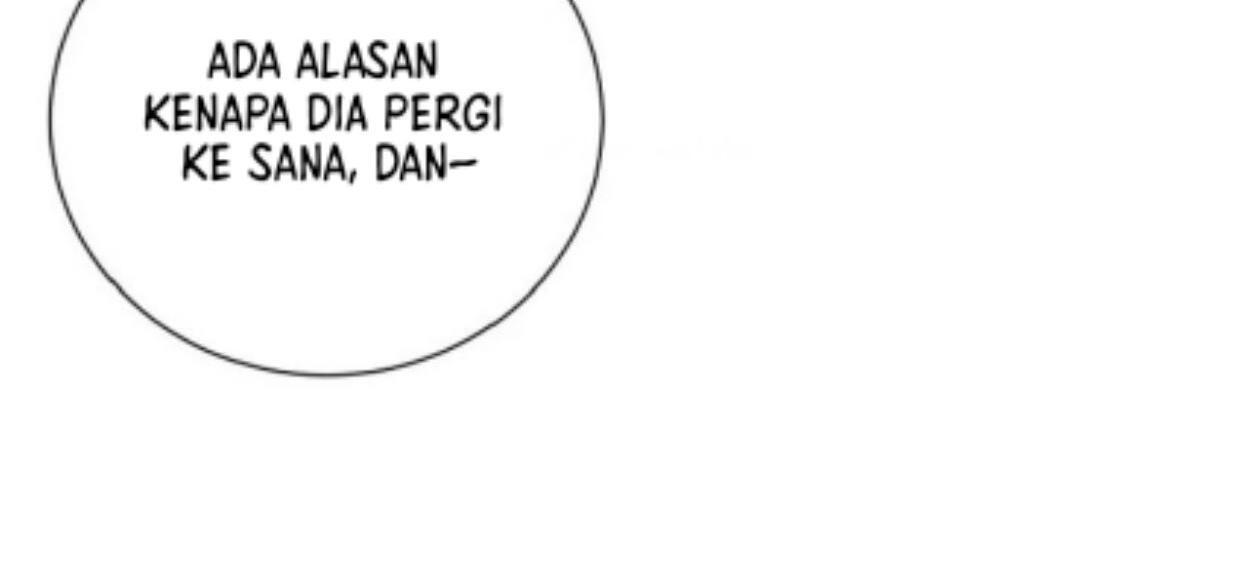I Became a Fake Family With My Boss Chapter 4 page 31