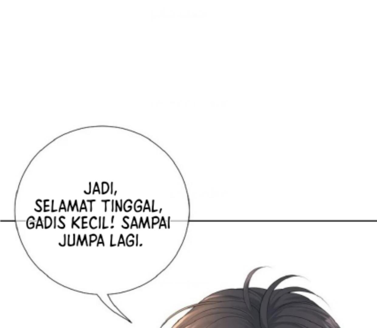 I Became a Fake Family With My Boss Chapter 4 page 42