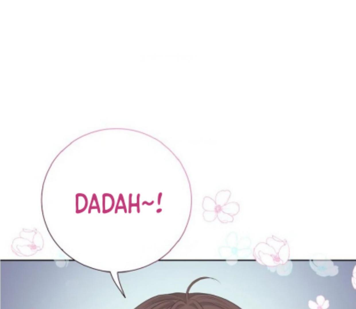 I Became a Fake Family With My Boss Chapter 4 page 47
