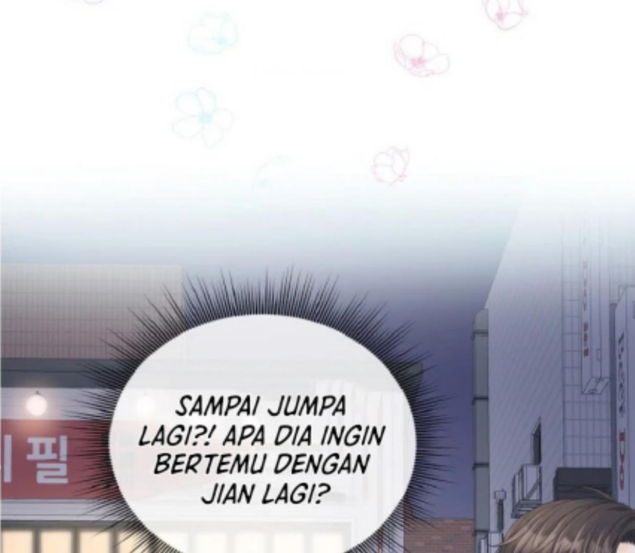 I Became a Fake Family With My Boss Chapter 4 page 49