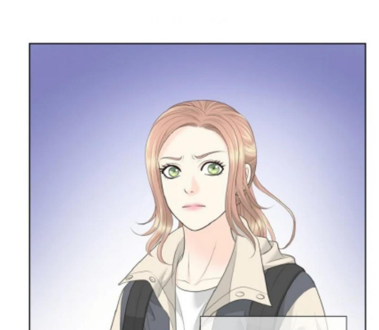I Became a Fake Family With My Boss Chapter 4 page 55