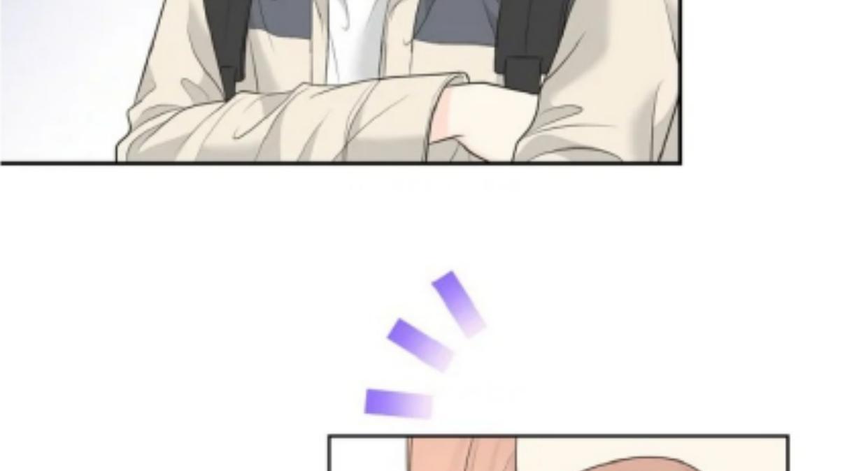 I Became a Fake Family With My Boss Chapter 4 page 59