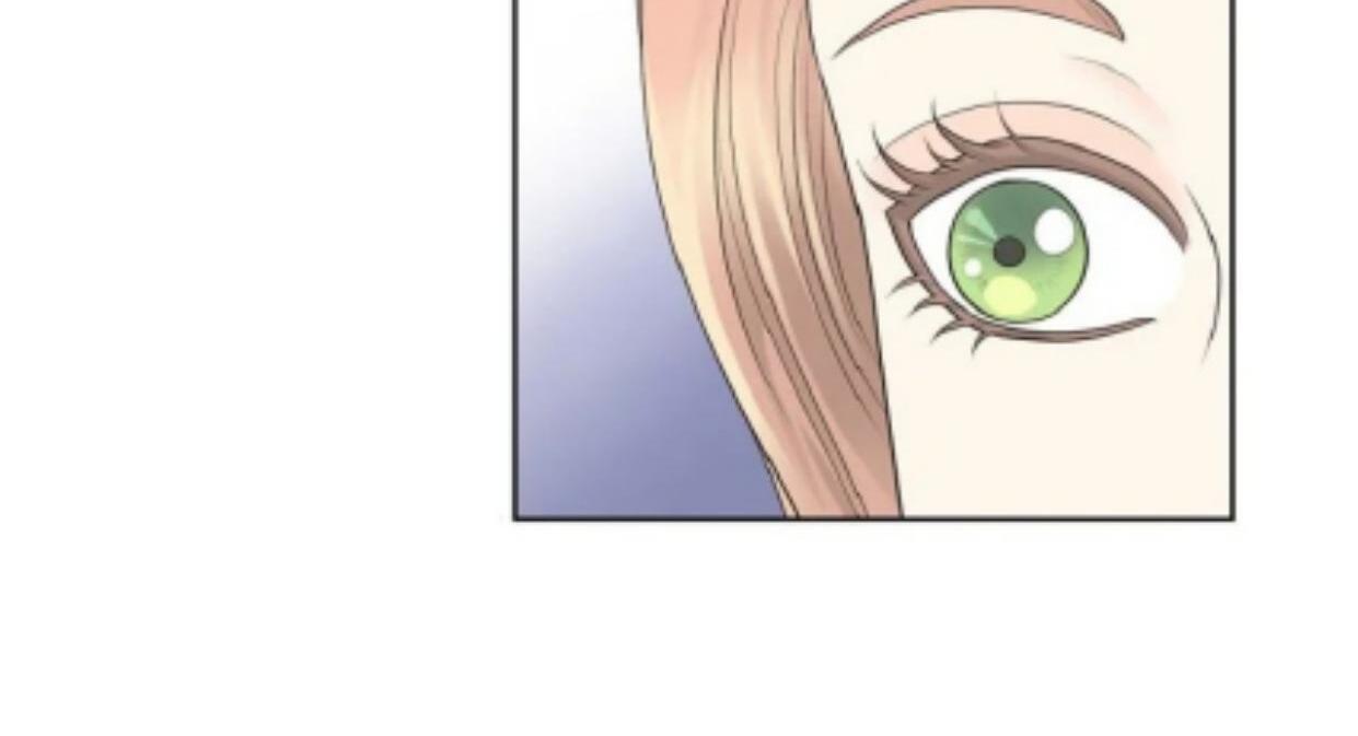 I Became a Fake Family With My Boss Chapter 4 page 60