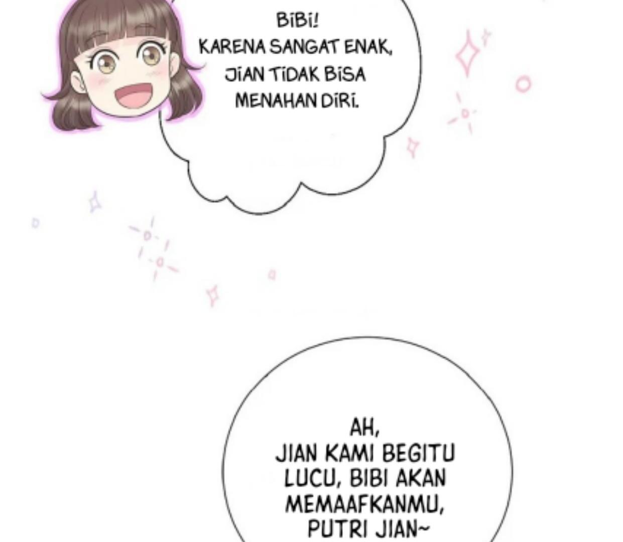 I Became a Fake Family With My Boss Chapter 4 page 64