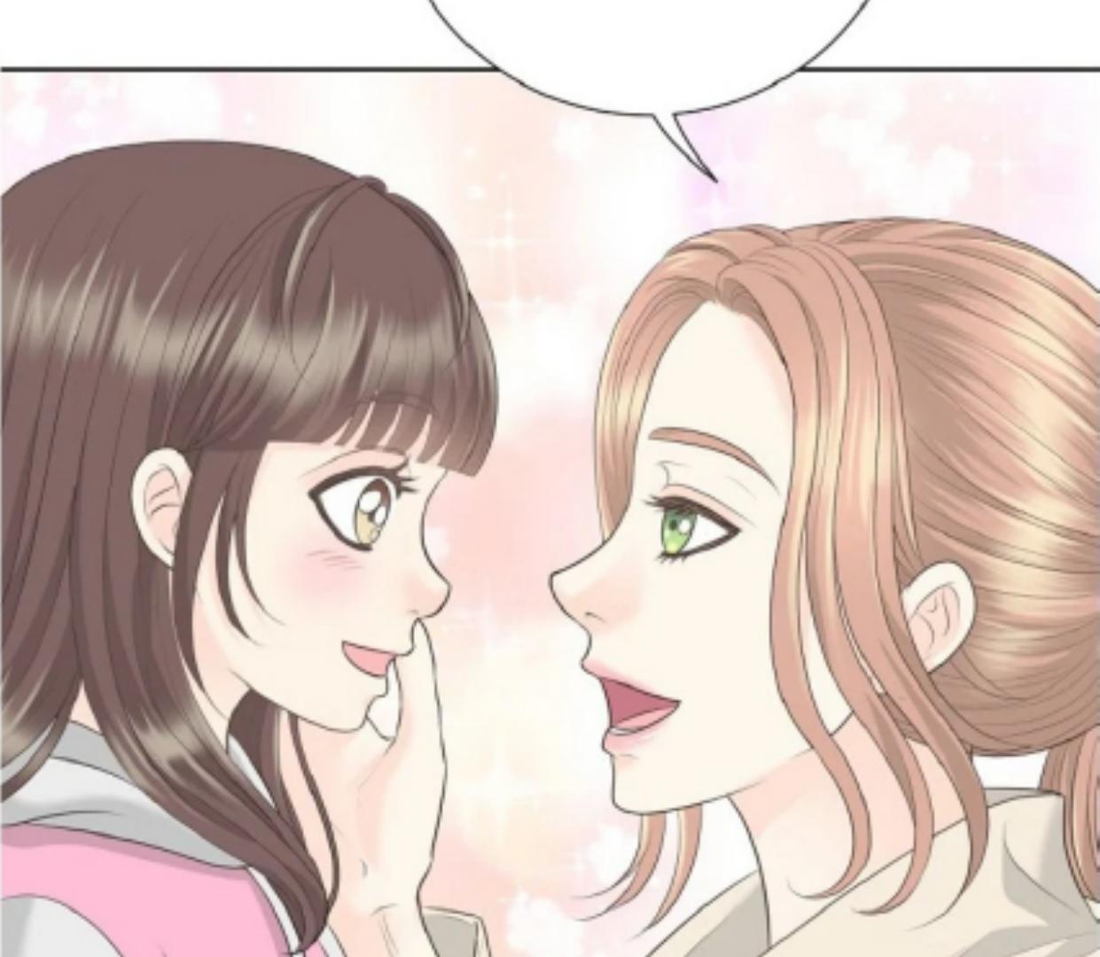 I Became a Fake Family With My Boss Chapter 4 page 65