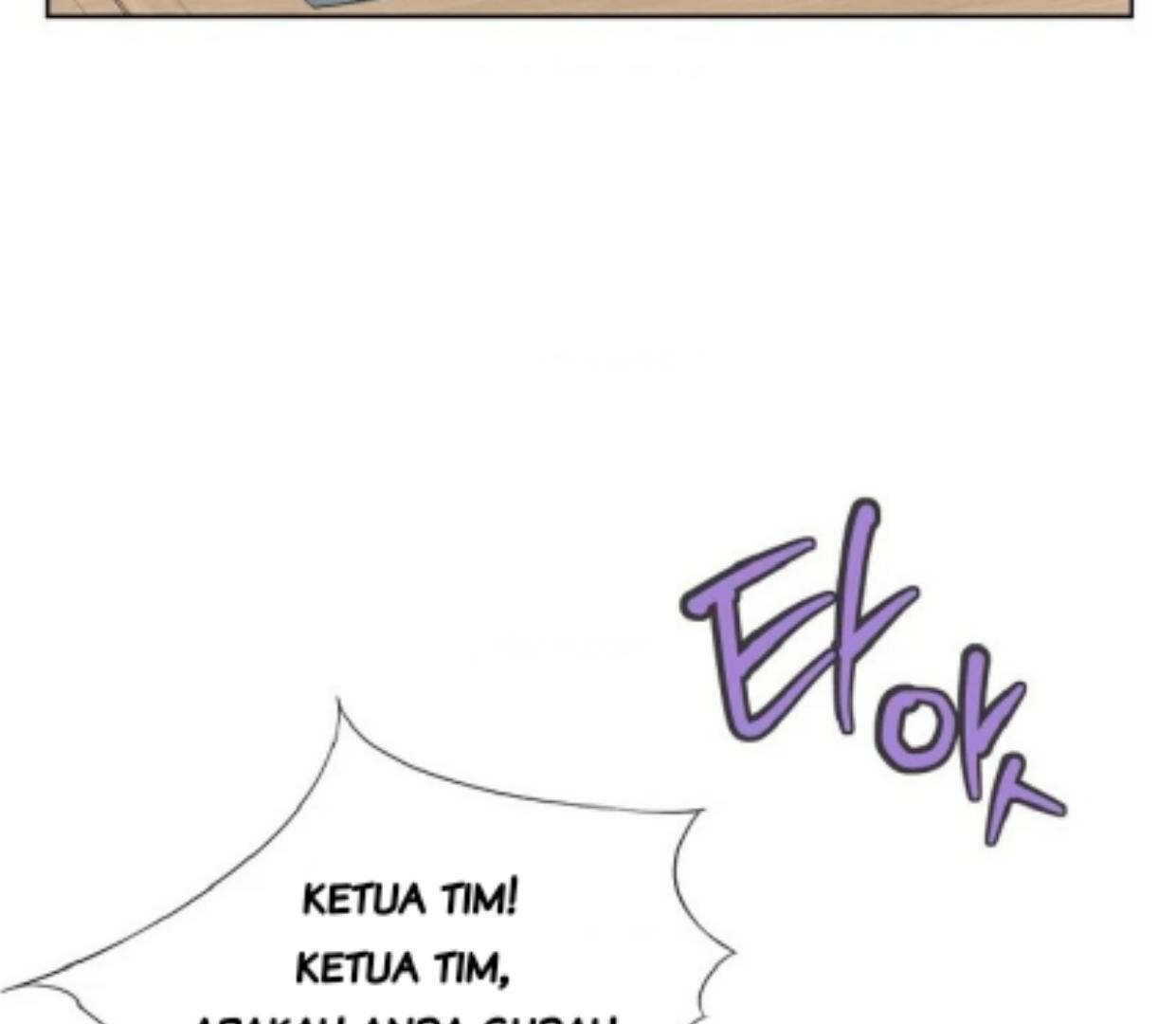 I Became a Fake Family With My Boss Chapter 4 page 75