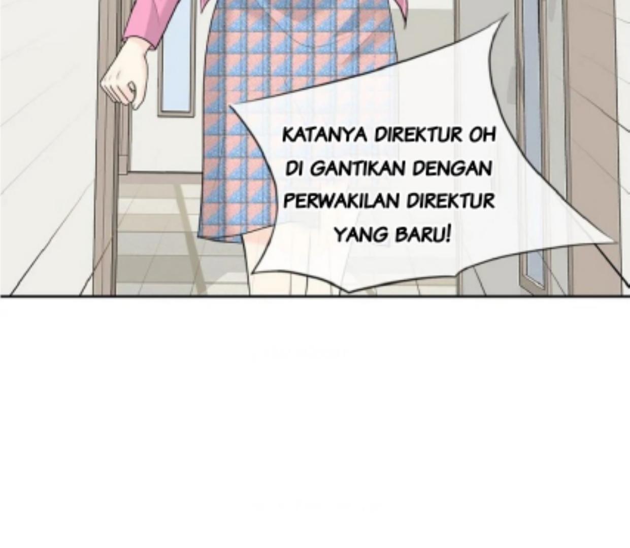 I Became a Fake Family With My Boss Chapter 4 page 77