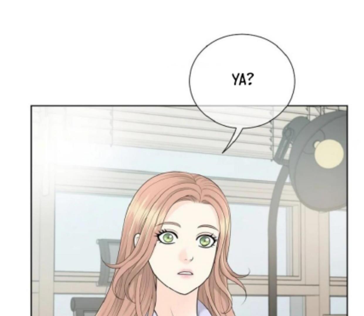 I Became a Fake Family With My Boss Chapter 4 page 78