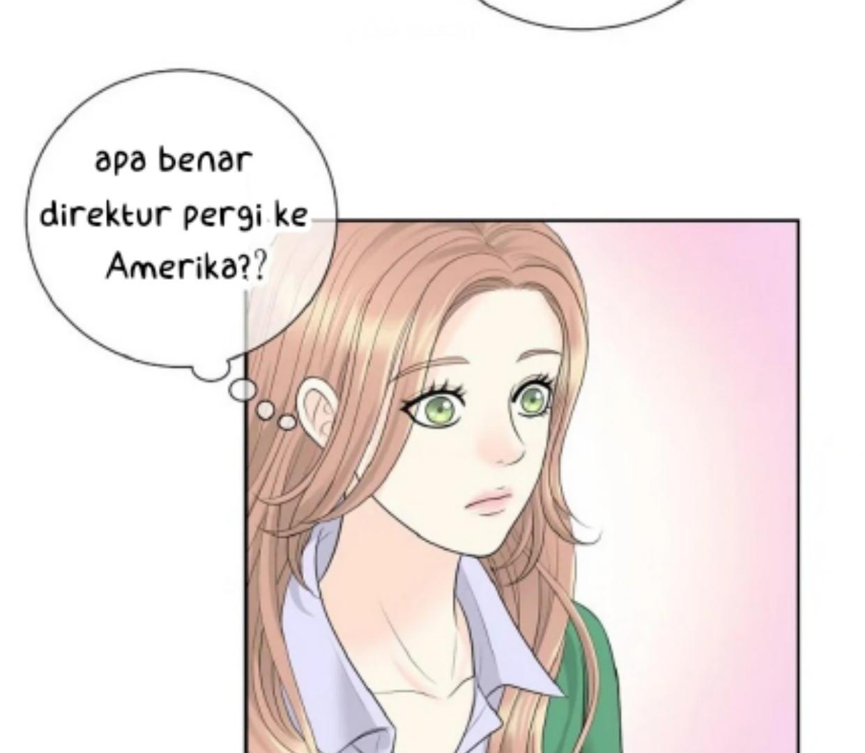 I Became a Fake Family With My Boss Chapter 4 page 82