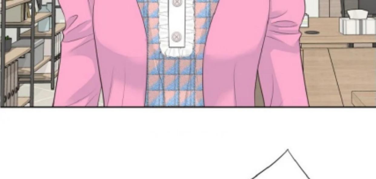 I Became a Fake Family With My Boss Chapter 4 page 89