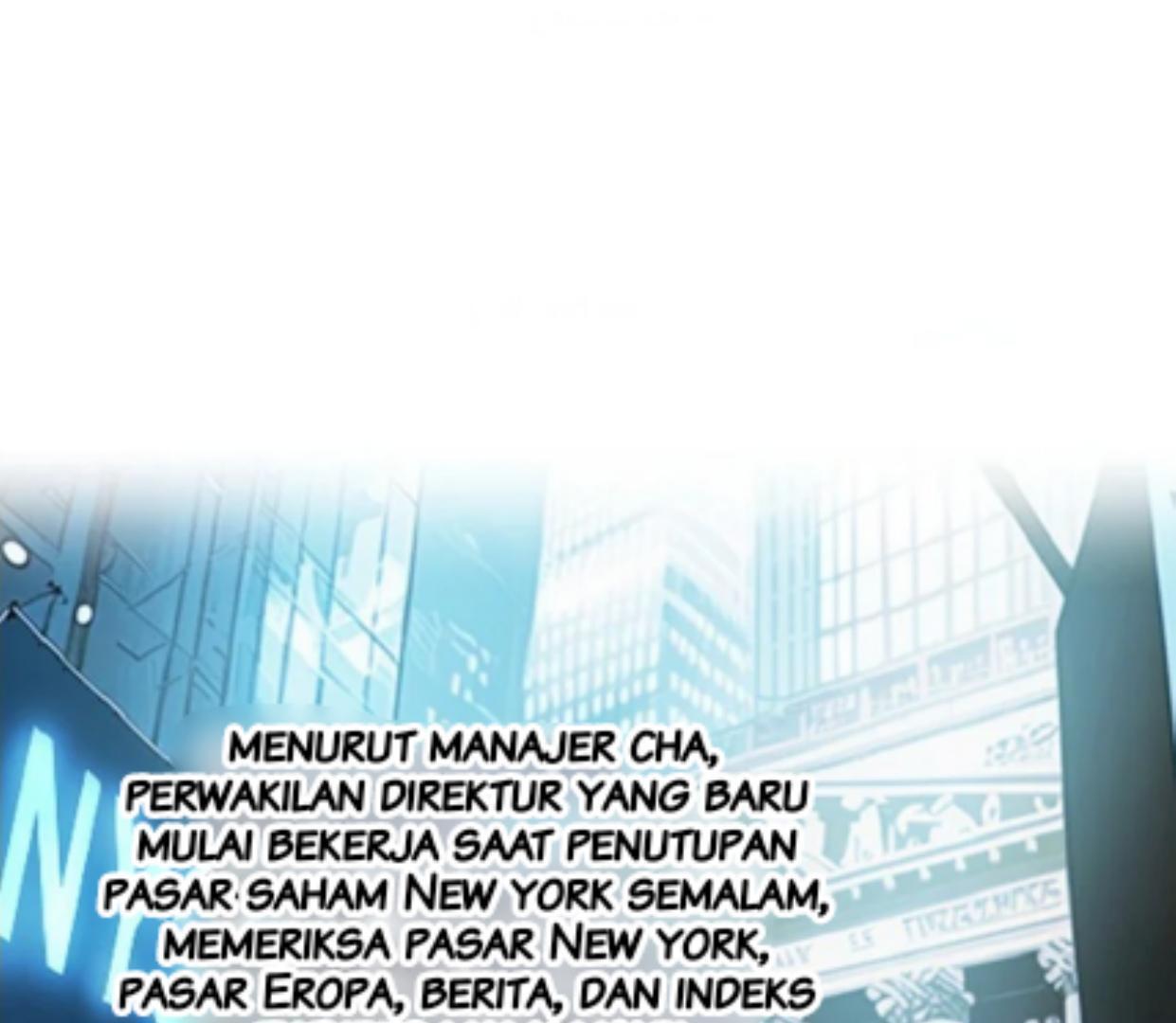 I Became a Fake Family With My Boss Chapter 4 page 91
