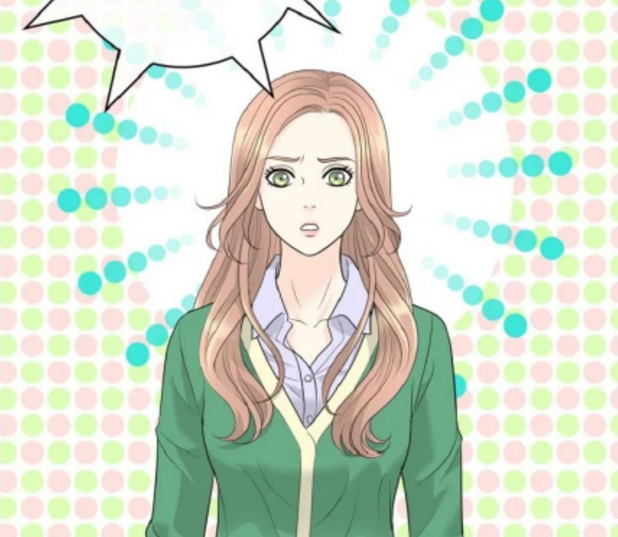 I Became a Fake Family With My Boss Chapter 4 page 94