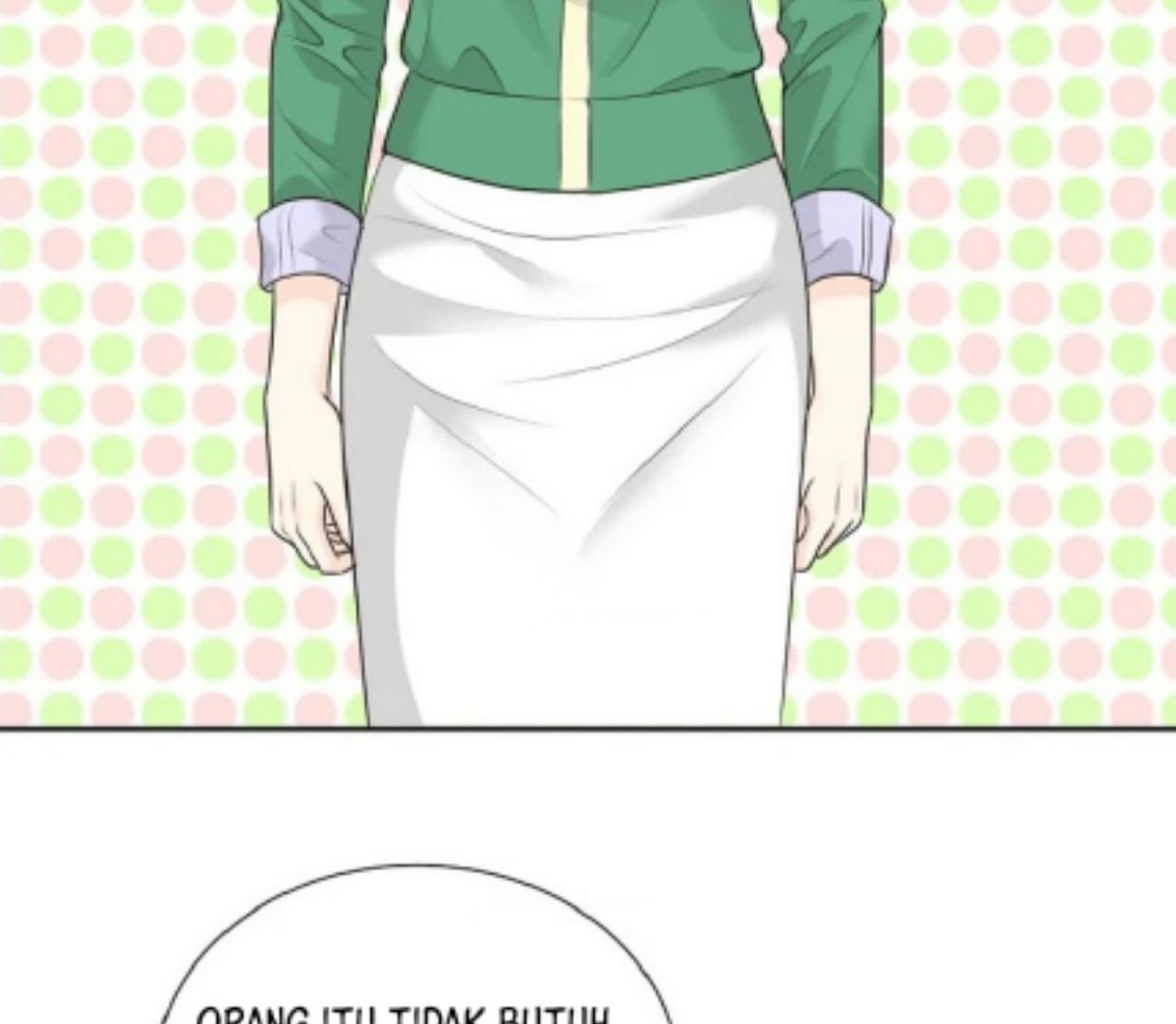 I Became a Fake Family With My Boss Chapter 4 page 95