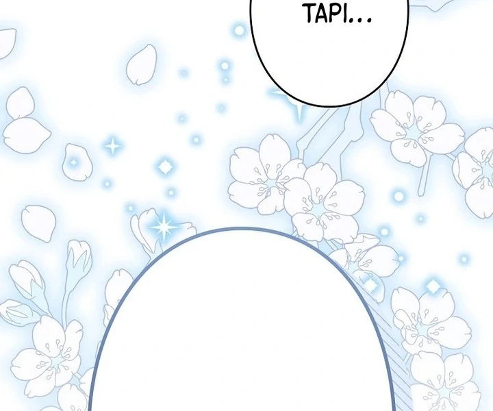 I Became a Human’s Daughter Chapter 2 page 11