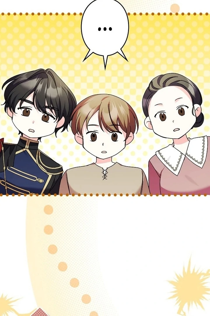 I Became a Human’s Daughter Chapter 2 page 3