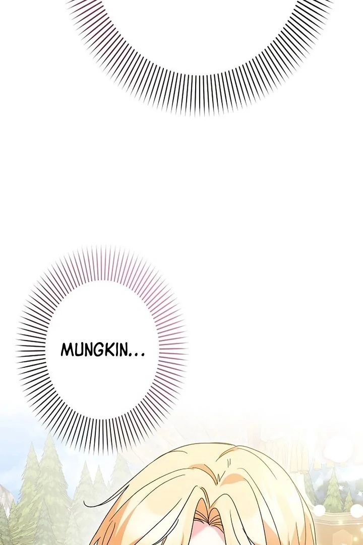 I Became a Human’s Daughter Chapter 2 page 41