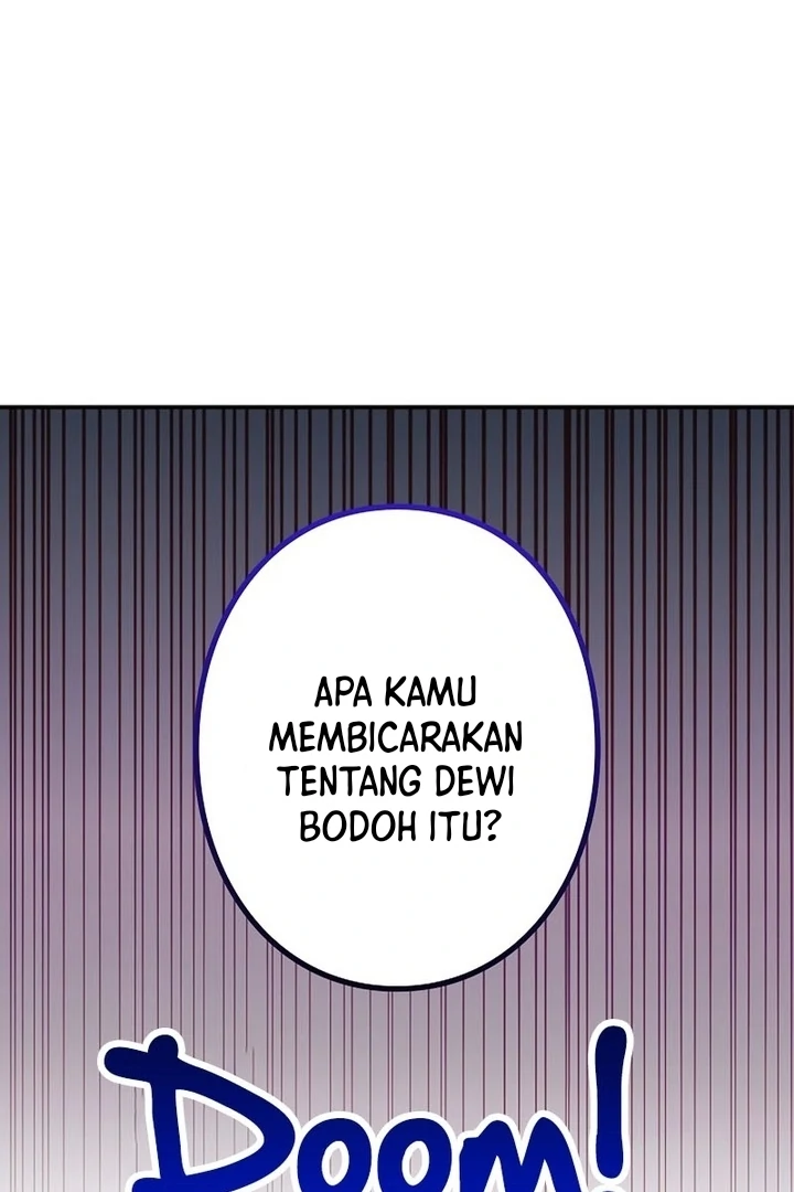 I Became a Human’s Daughter Chapter 2 page 44