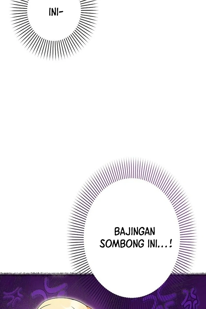 I Became a Human’s Daughter Chapter 2 page 51