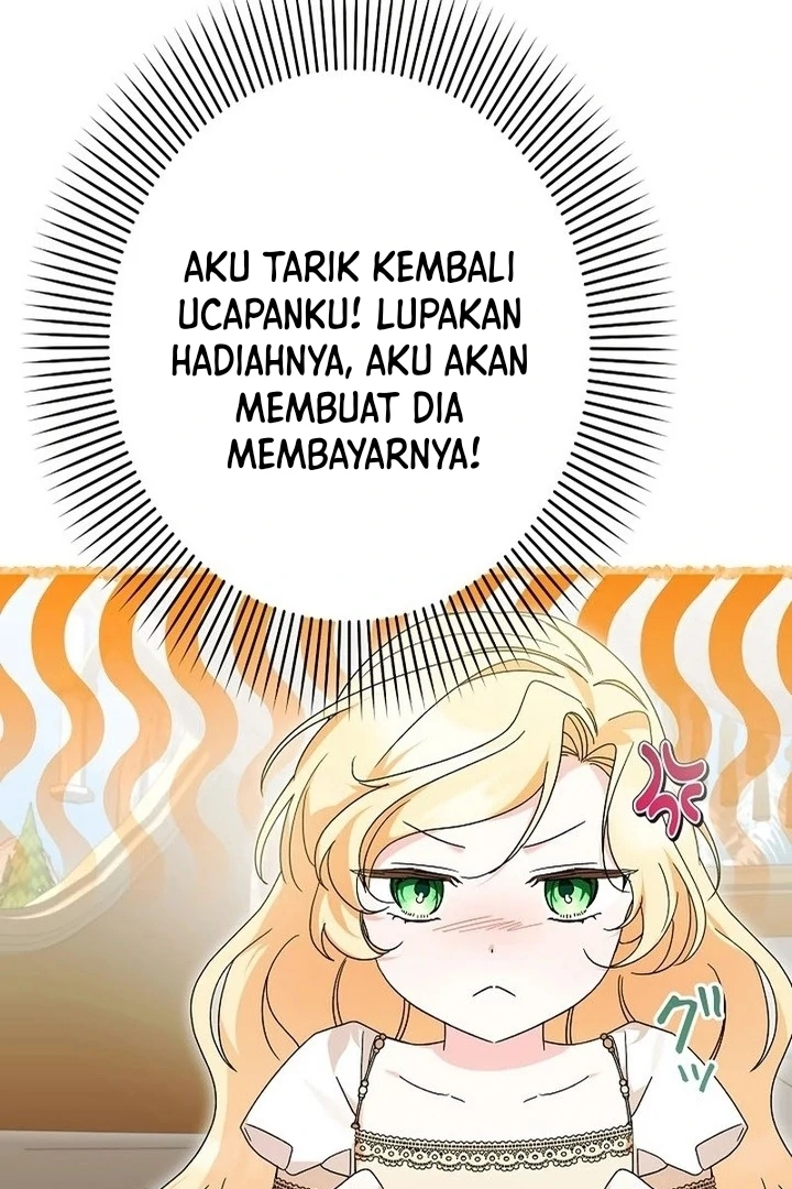 I Became a Human’s Daughter Chapter 2 page 53