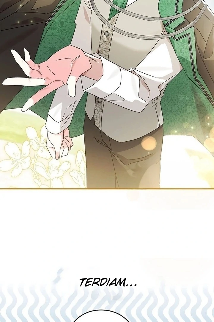 I Became a Human’s Daughter Chapter 2 page 58