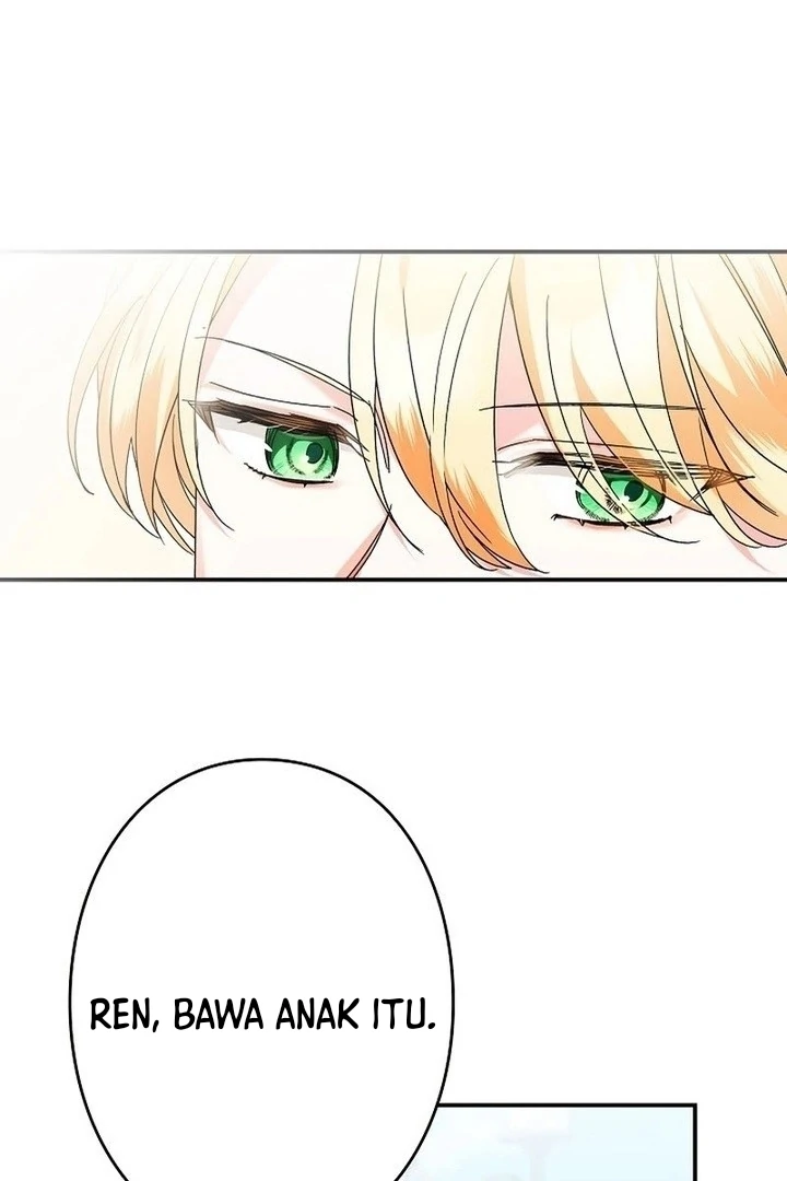 I Became a Human’s Daughter Chapter 2 page 63