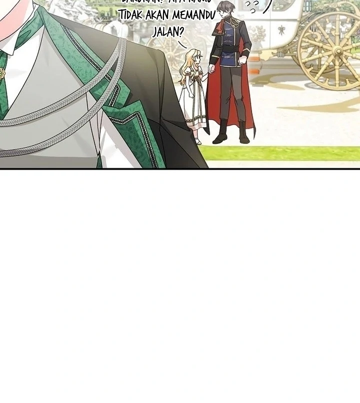 I Became a Human’s Daughter Chapter 2 page 65