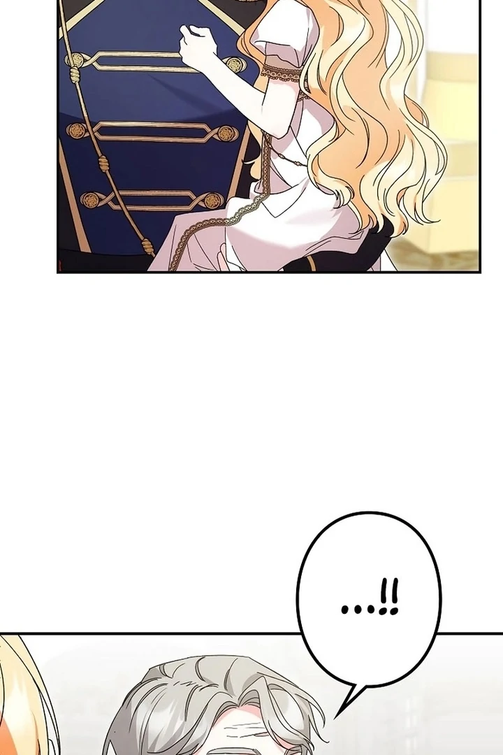 I Became a Human’s Daughter Chapter 2 page 78