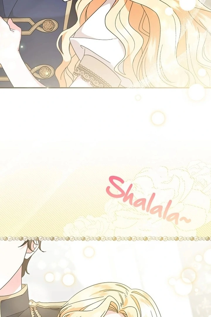 I Became a Human’s Daughter Chapter 2 page 80
