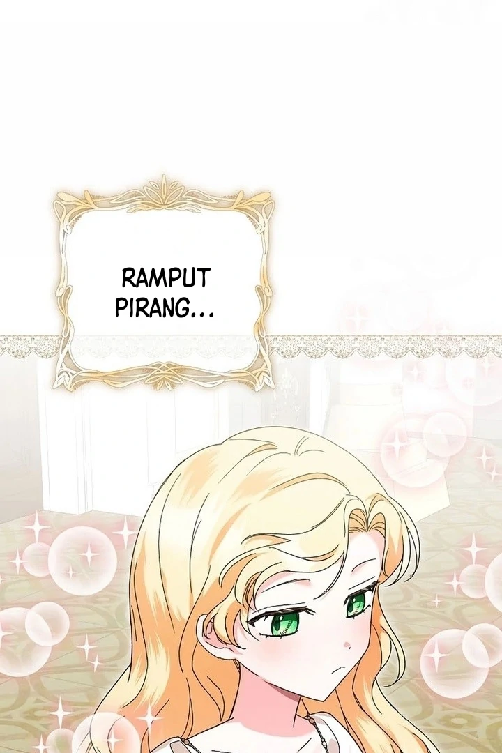 I Became a Human’s Daughter Chapter 2 page 88