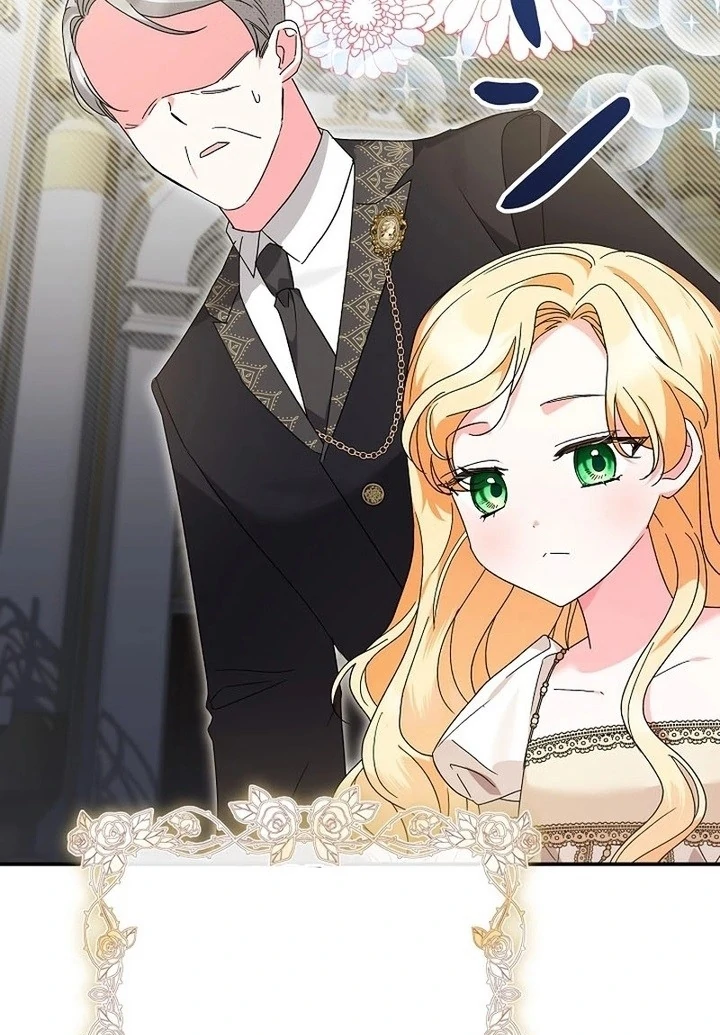 I Became a Human’s Daughter Chapter 2 page 91