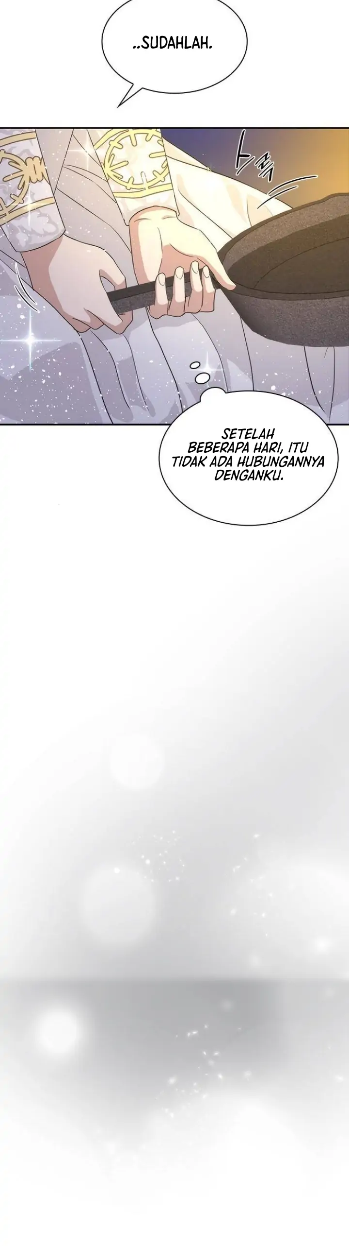I Became a Sitter for the Obsessive Villains [Cont by Wayo] Chapter 4 page 5