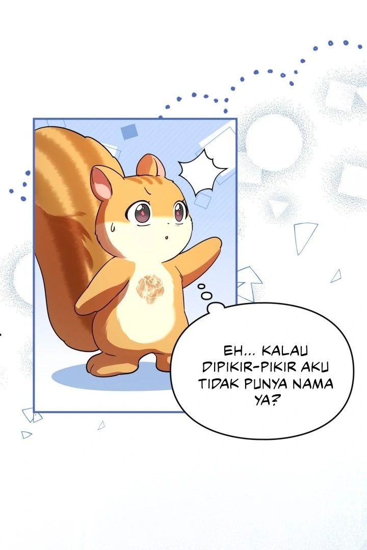 I Became A Squirrel Seeking For The Villain Chapter 3 page 49