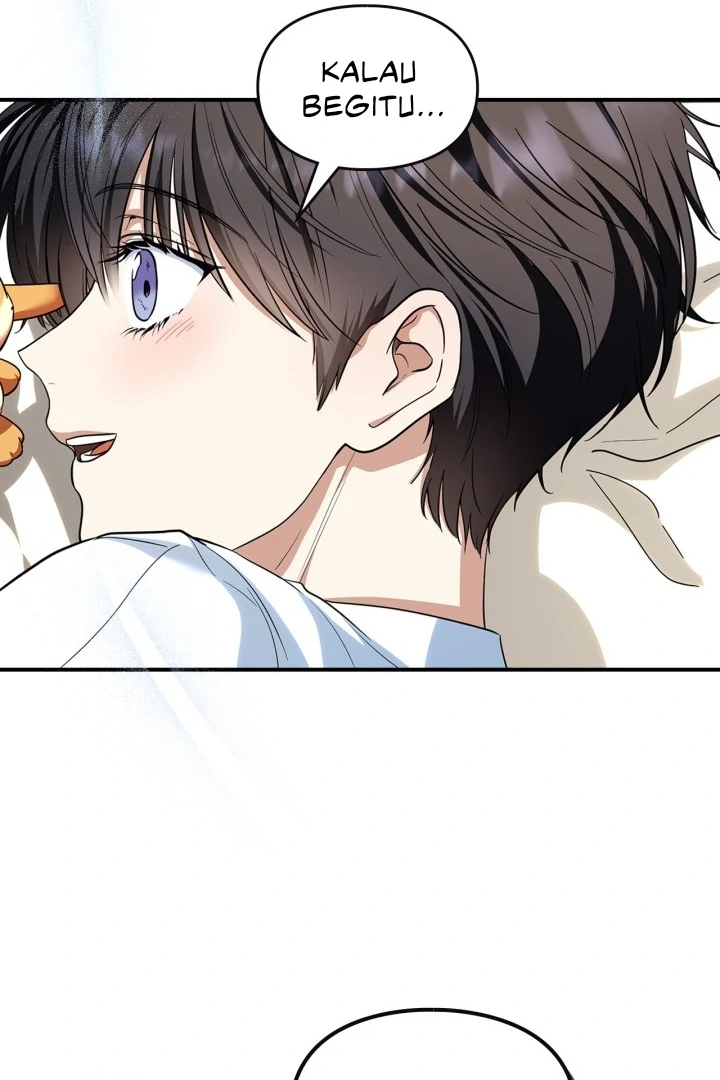 I Became A Squirrel Seeking For The Villain Chapter 3 page 52