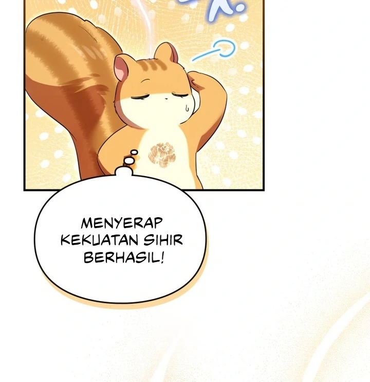 I Became A Squirrel Seeking For The Villain Chapter 3 page 62