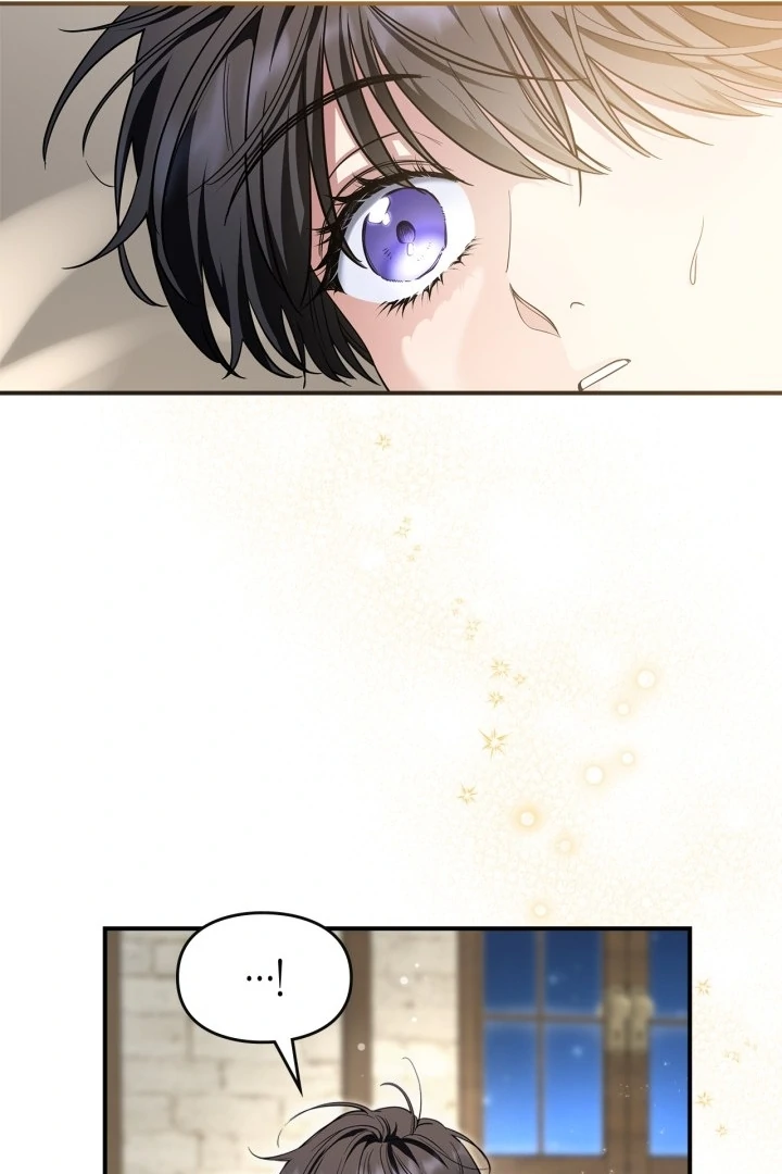 I Became A Squirrel Seeking For The Villain Chapter 3 page 68