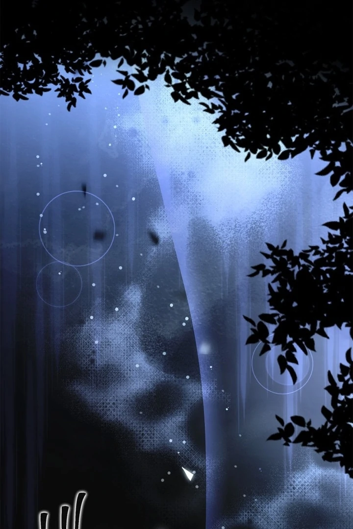 I Became A Squirrel Seeking For The Villain Chapter 30 page 103