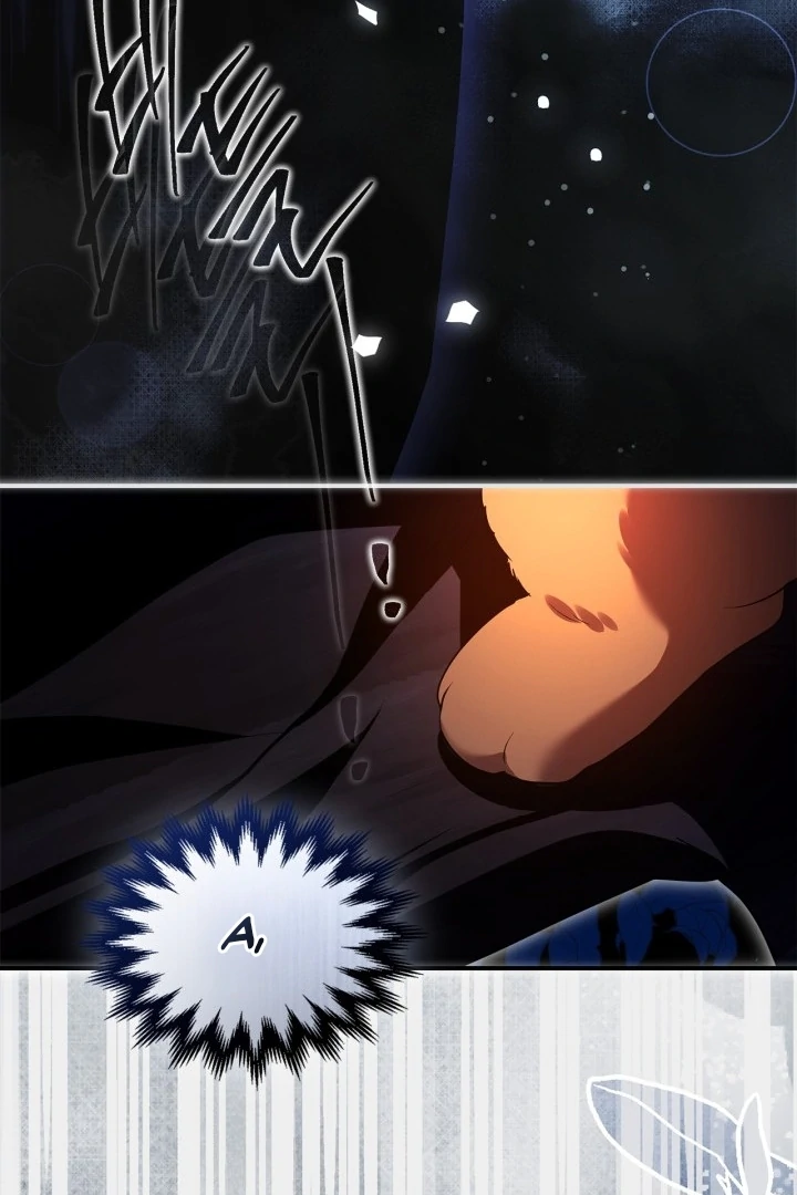 I Became A Squirrel Seeking For The Villain Chapter 30 page 104