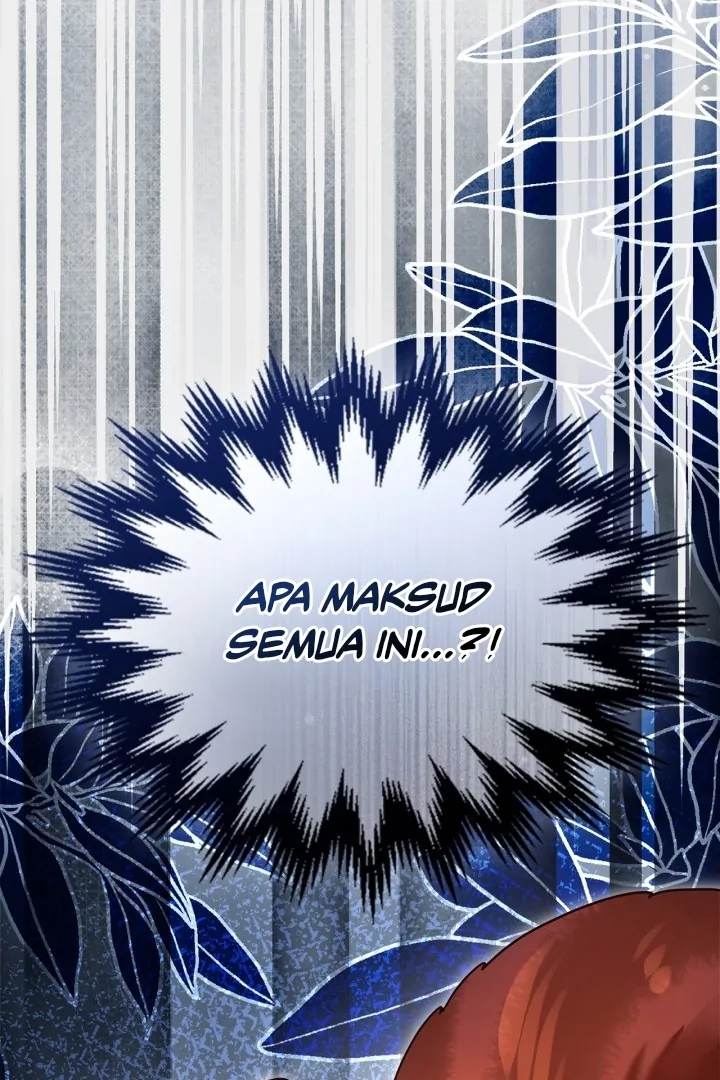 I Became A Squirrel Seeking For The Villain Chapter 30 page 105