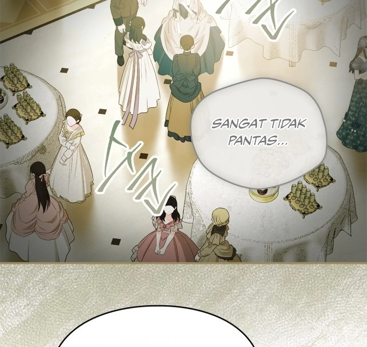 I Became A Squirrel Seeking For The Villain Chapter 30 page 29