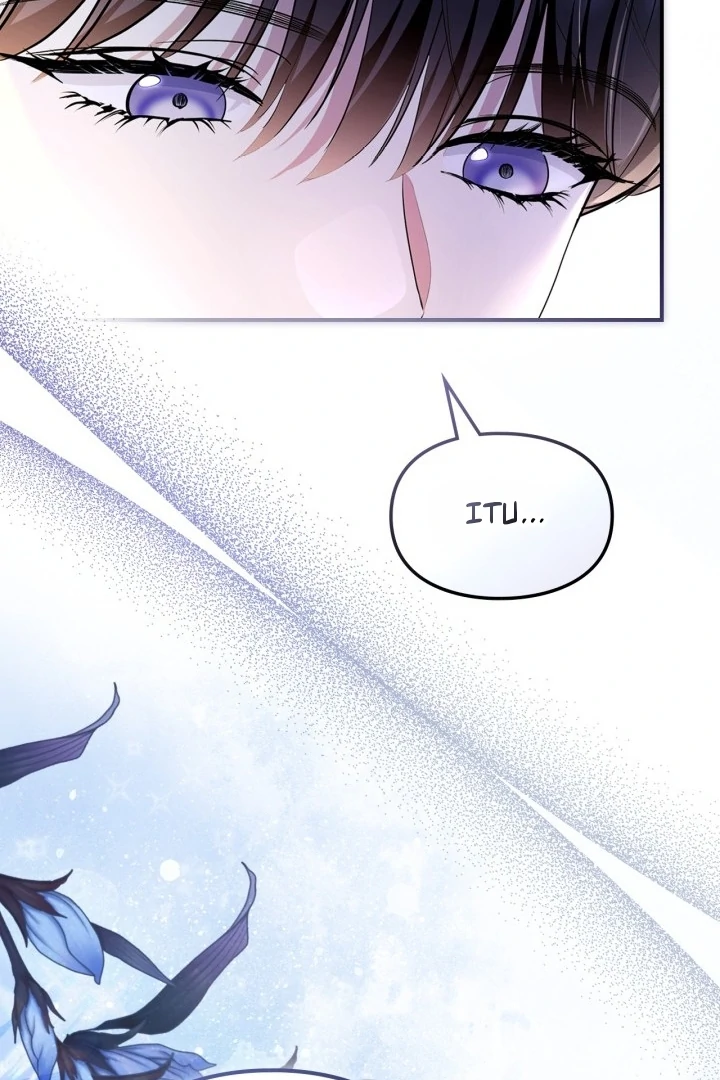 I Became A Squirrel Seeking For The Villain Chapter 30 page 35