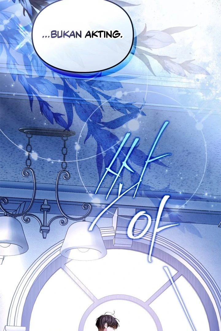 I Became A Squirrel Seeking For The Villain Chapter 30 page 36