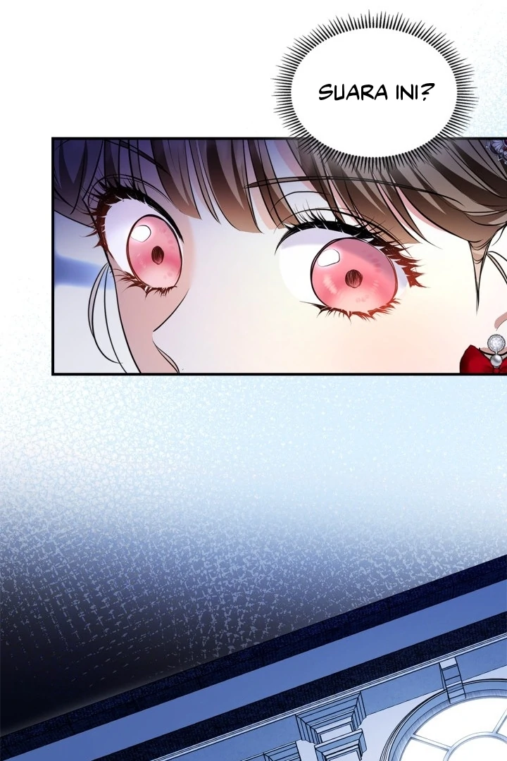 I Became A Squirrel Seeking For The Villain Chapter 30 page 49