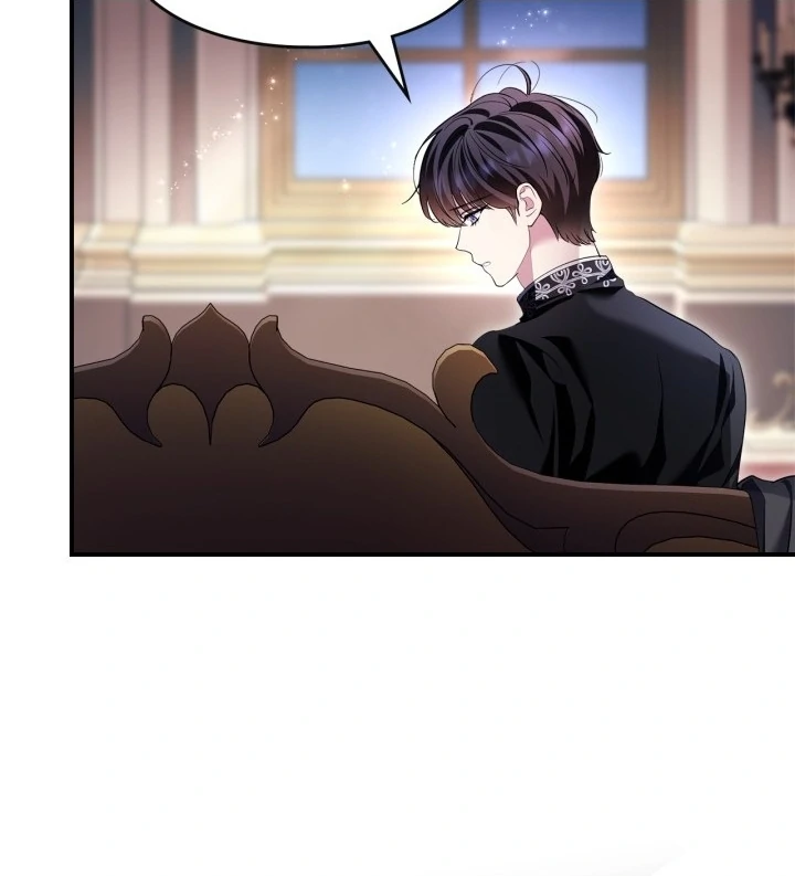 I Became A Squirrel Seeking For The Villain Chapter 30 page 63