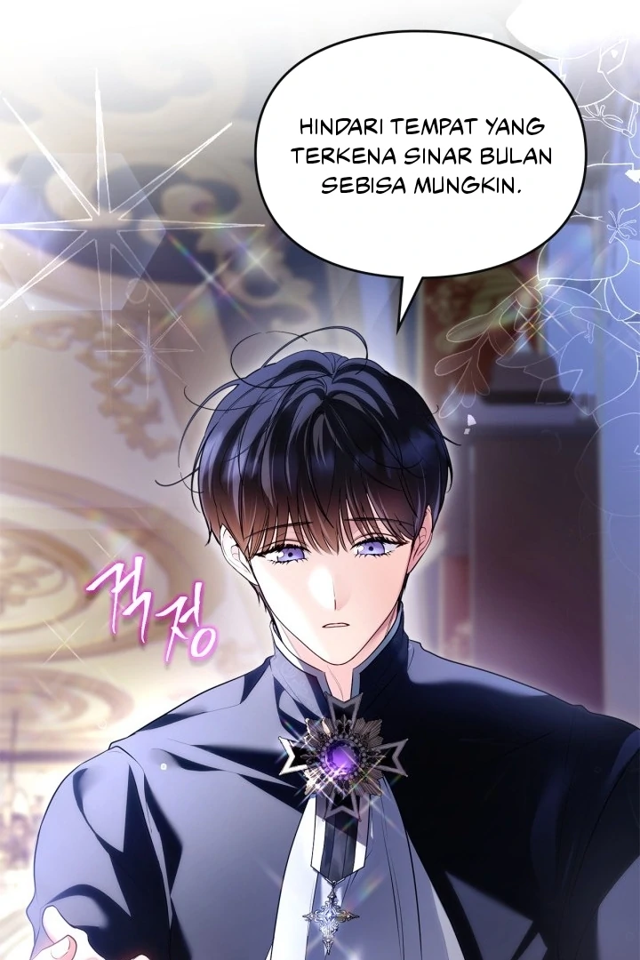 I Became A Squirrel Seeking For The Villain Chapter 30 page 64