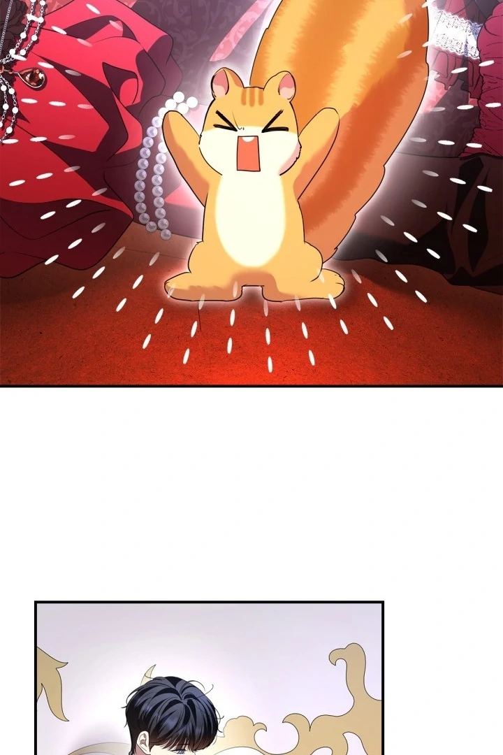 I Became A Squirrel Seeking For The Villain Chapter 30 page 66