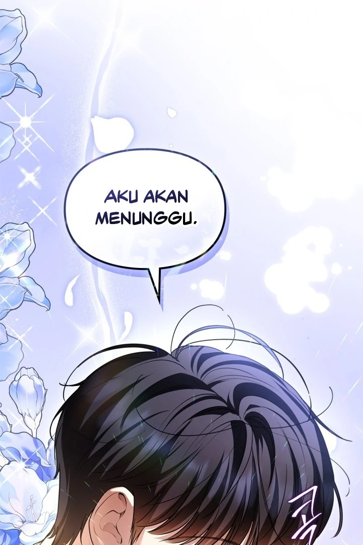 I Became A Squirrel Seeking For The Villain Chapter 30 page 72