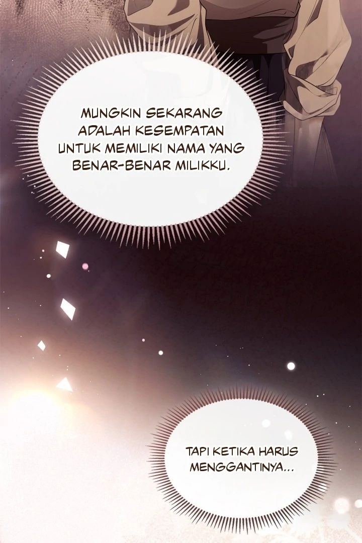 I Became A Squirrel Seeking For The Villain Chapter 30 page 7