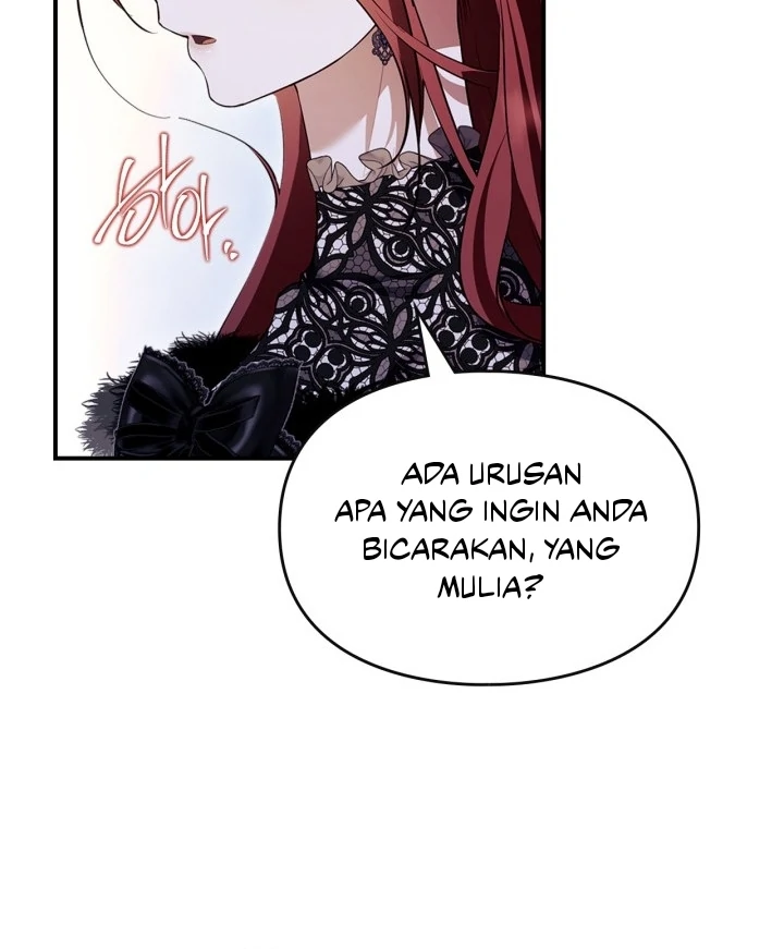 I Became A Squirrel Seeking For The Villain Chapter 30 page 80